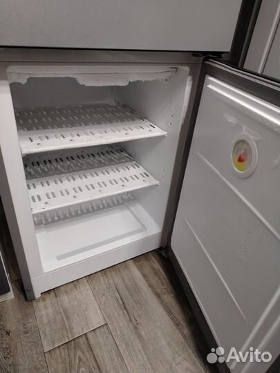 Продажа холодильников бу