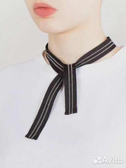 Хлопковая футболка Brunello Cucinelli