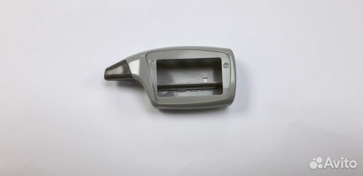 Корпуса для Брелков