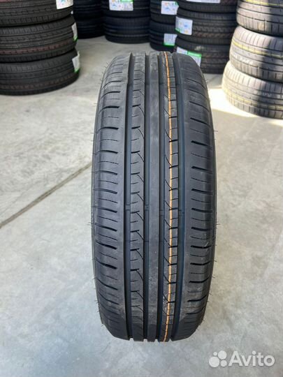 Habilead ComfortMax H206 165/60 R14 100H