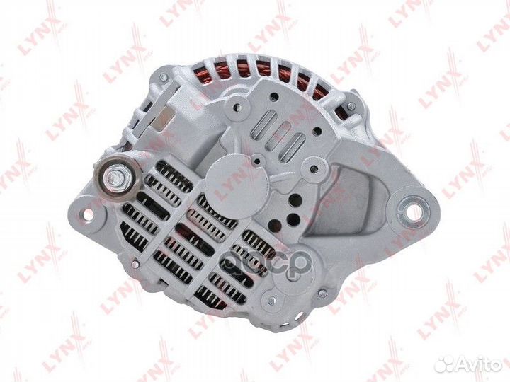 Генератор EA1366 lynxauto