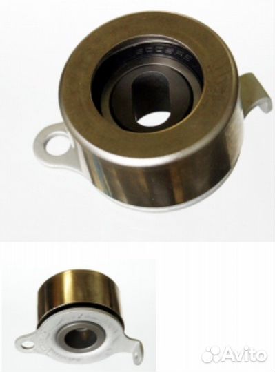 Ролик натяжителя ремня Honda BF75-90