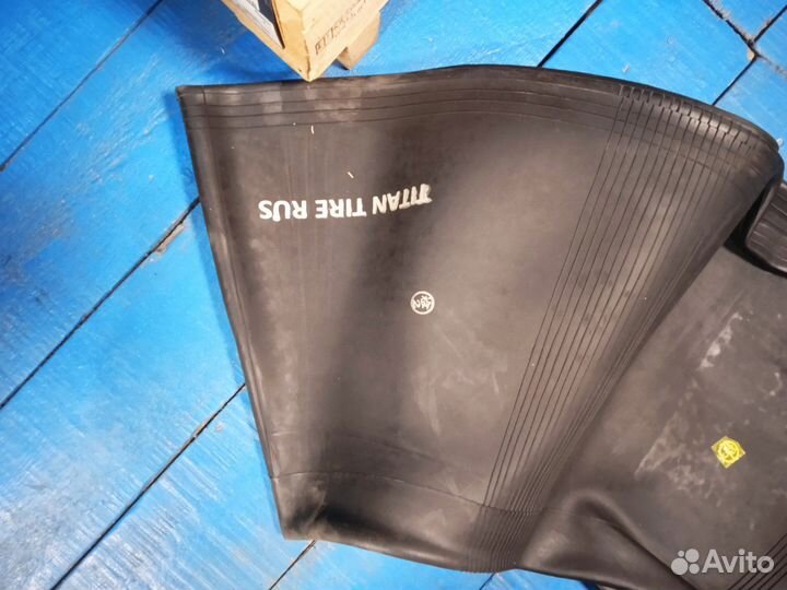 Камера 18.00-25