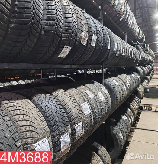 Opera NEA 01 205/65 R16 91N