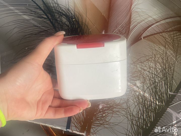 Корм для щенков э