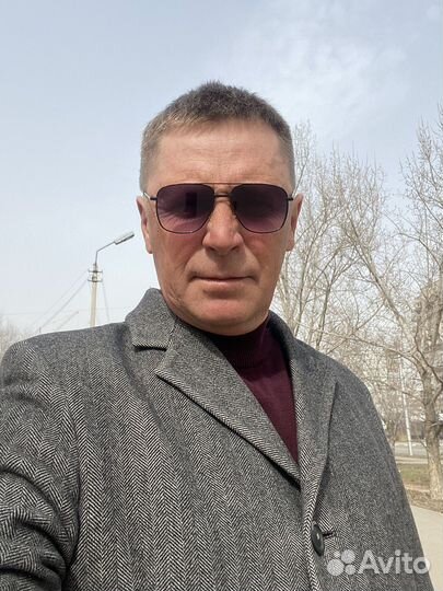 Мастер на час