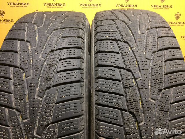 Kumho I'Zen KW31 205/65 R15 99R