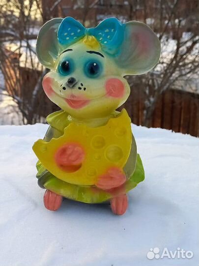 Садовые фигуры для дачи и дома