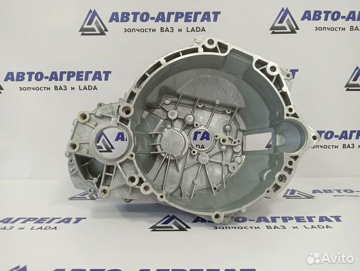 Новый колокол для тросовых кпп 2180