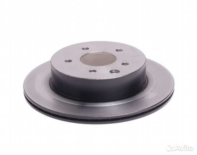 Тормозные диски nissan almera g15