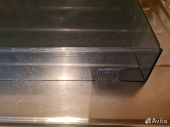 Электроника эп-017 крышка и гзм-043