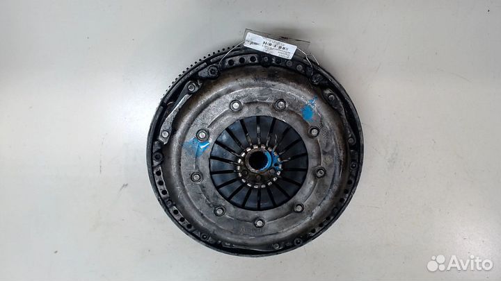 Маховик Volkswagen Passat 5, 1999