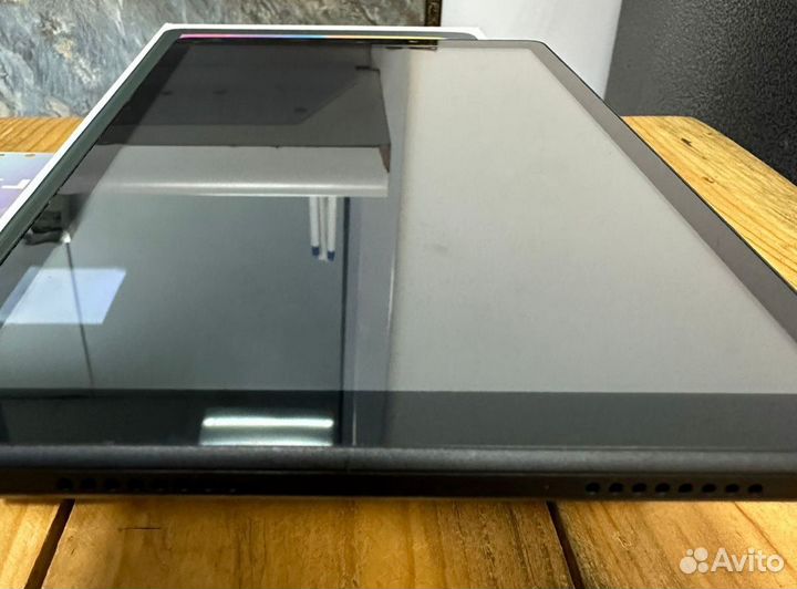 Планшет TCL TAB 8