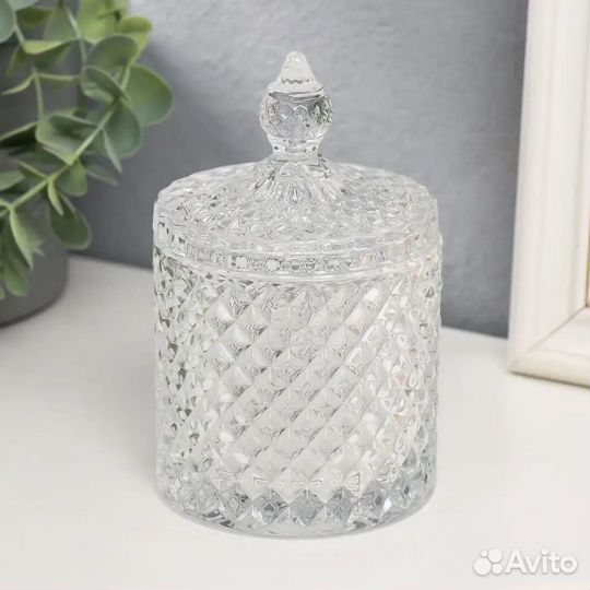 Женский подарочный набор 