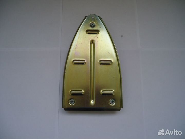 Подставка для утюга