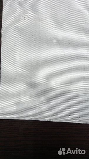 Стеклоткань Э3-200 (10м2)