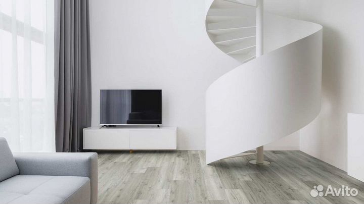 Ламинат со склада