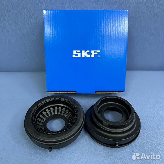 Ford Focus 2 Focus 3 Подшипник опорный