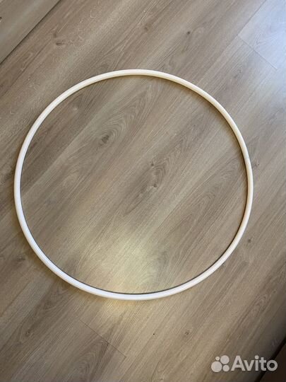 Обруч sasaki 75 см