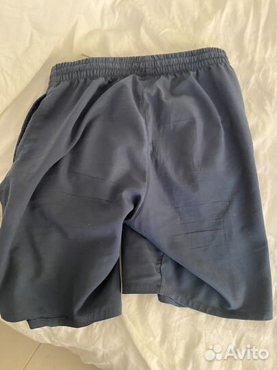 Плавательные шорты arena