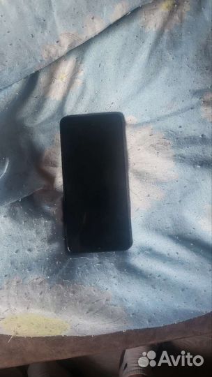 Samsung galaxy a70 128gb