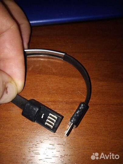 Унивесальные з/у, провод USB