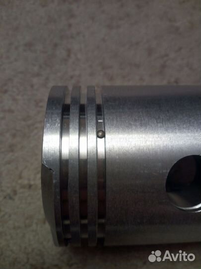 Поршня ява 559. 353