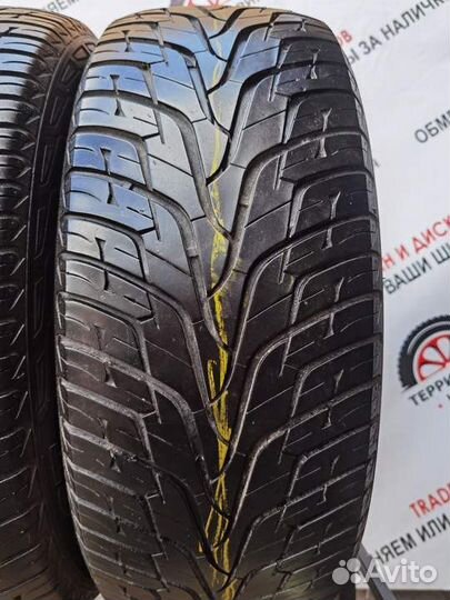 Hankook Ventus ST RH06 235/55 R18 97V