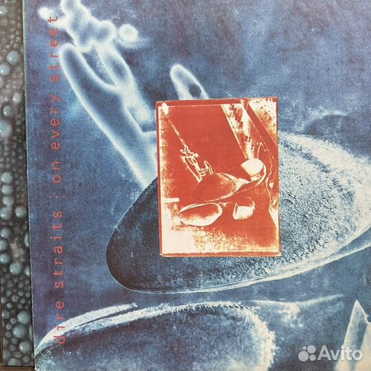 Лот для Валерия