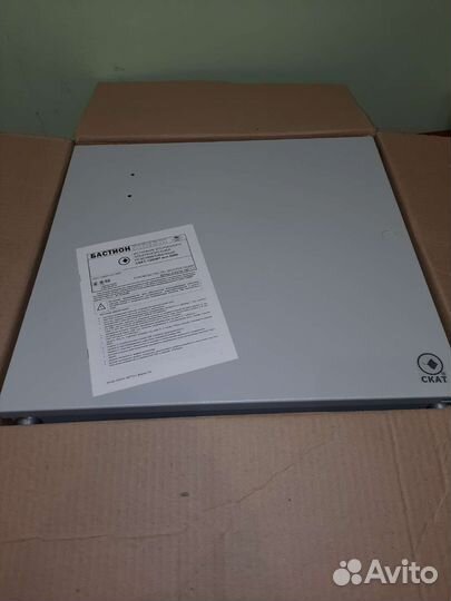 Скат 1200И7 исп. 5000