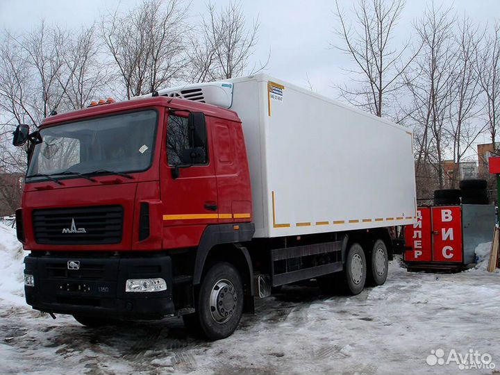 Грузоперевозки межгород 5 10 20 тонн 1 2 3 фура