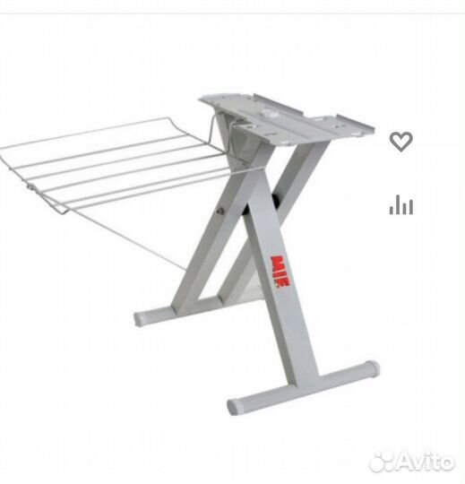 Гладильный пресс Mie Europa