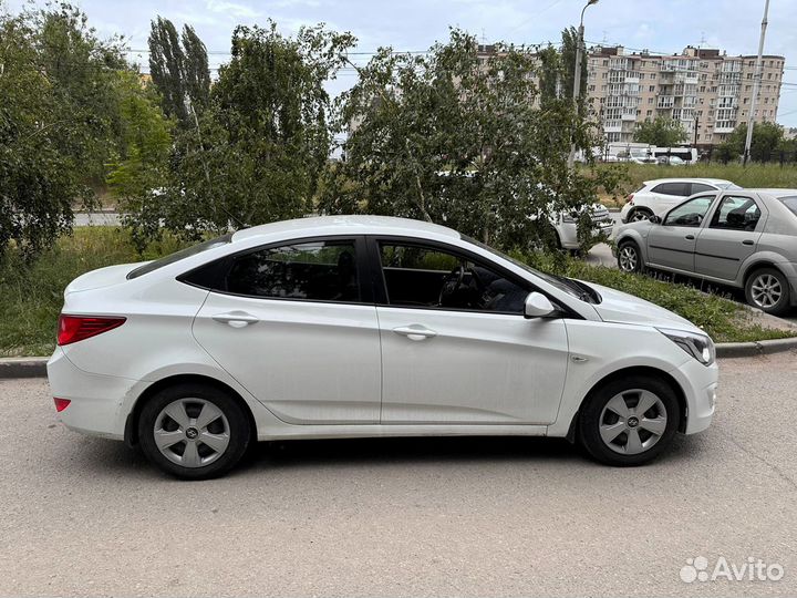 Аренда и прокат автомобиля