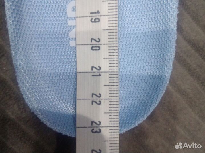 Кроссовки Indigo Kids 36р