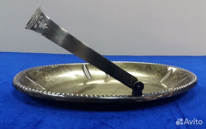 Кухонная утварь