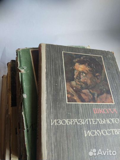 Выпуски издания 