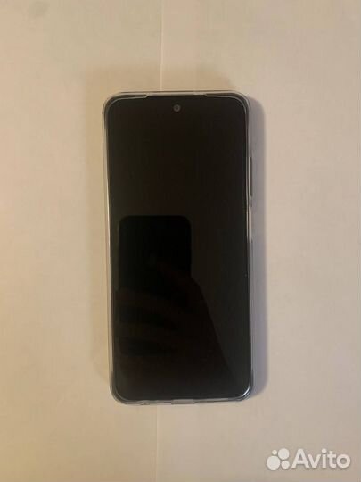 Xiaomi Redmi Note 10S, 6/64 ГБ