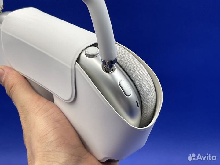 Блютуз наушники Airpods max (Premium)