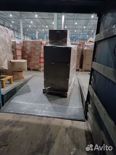 Грузоперевозки газель 6 метров 10 палет