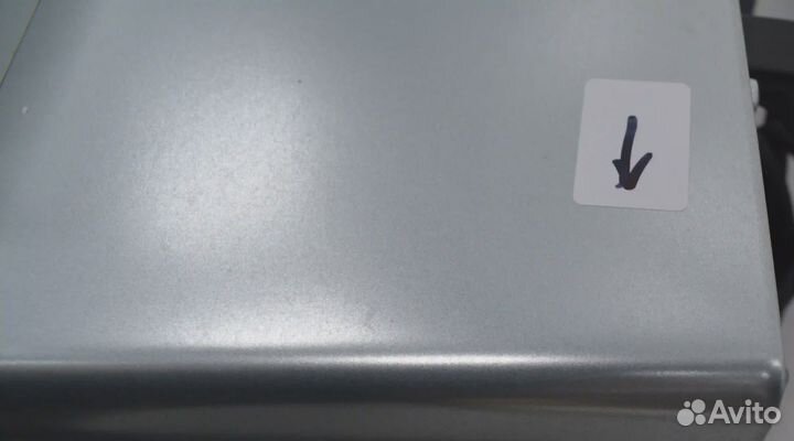 Встраиваемая микроволновая печь bosch BEL653MW3 S