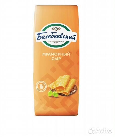 Сыр 