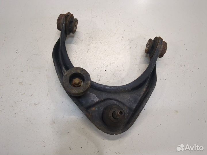 Рычаг подвески Mazda 6 USA, 2009