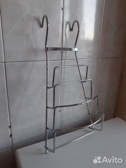 Сушилка для крышек