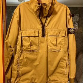 Stone island overshirt