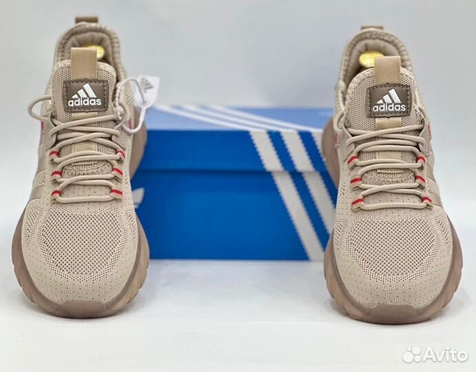 Кроссовки Adidas мужские