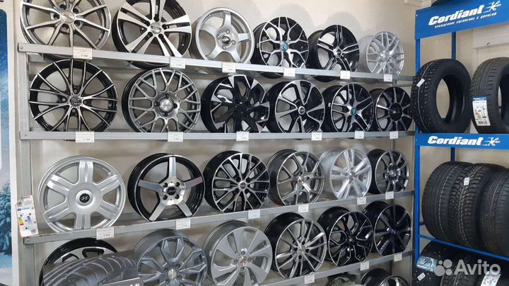 Cordiant Comfort 2 225/45 R17 94H