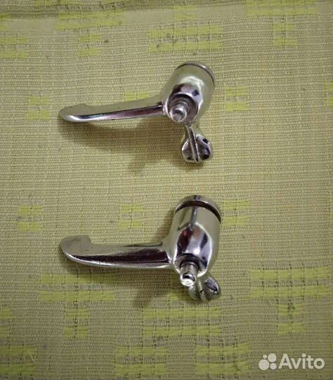 Решётка радиатора Ваз 2106