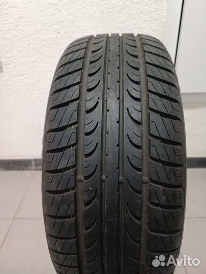 Cordiant Comfort 215/55 R16 93V