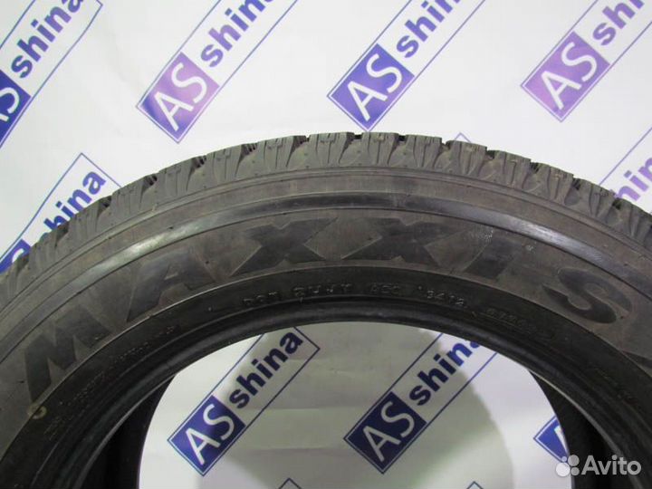 Maxxis MA-SUV Presa Spike 225/60 R17 92N