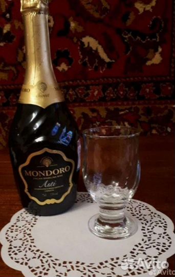 Рюмки и хрусталь на добор в кол-цию СССР